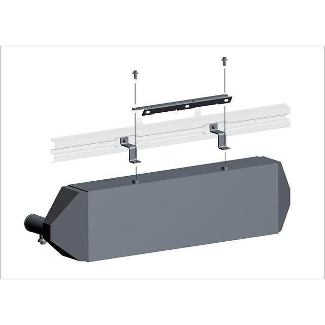 HKS Water spray bracket Toyota - Yaris GR GXPA16