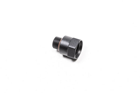 Radium Engineering-14-0600 - Rzcrewgarage