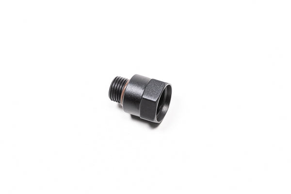 Radium Engineering-14-0600 - Rzcrewgarage