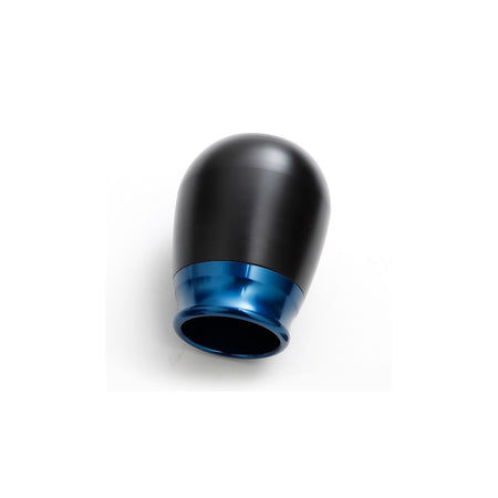 Blitz - SHIFT KNOB GR86 / BRZ BLUE-14001 - Rzcrewgarage