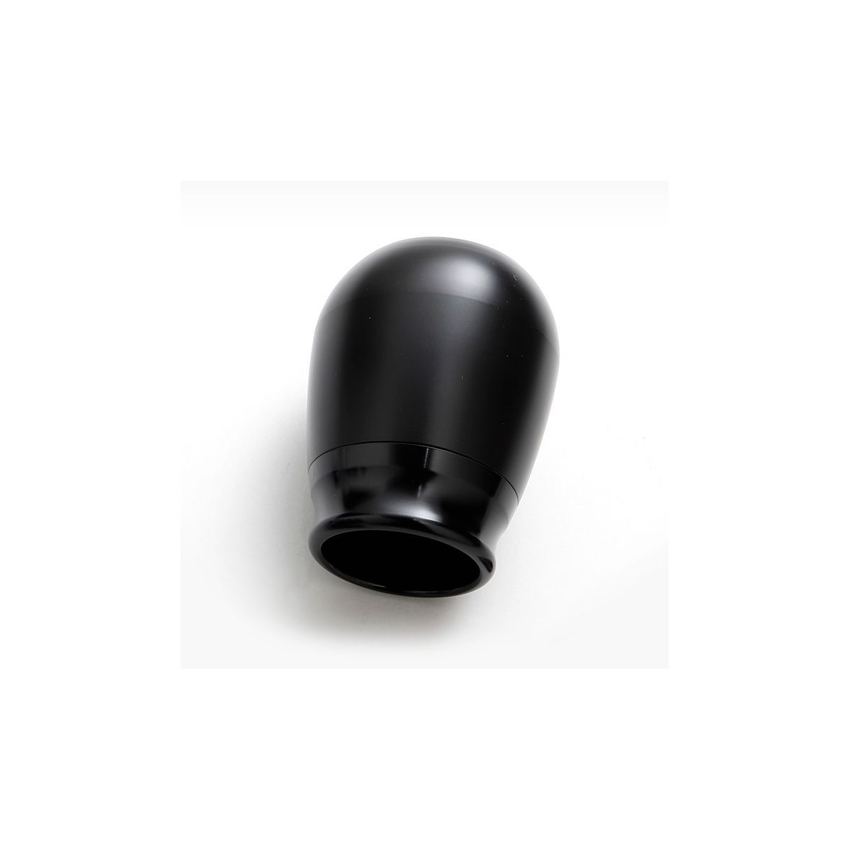 Blitz - SHIFT KNOB GR86 / BRZ BLACK-14002 - Rzcrewgarage
