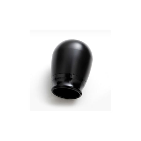Blitz - SHIFT KNOB GR86 / BRZ BLACK-14002 - Rzcrewgarage