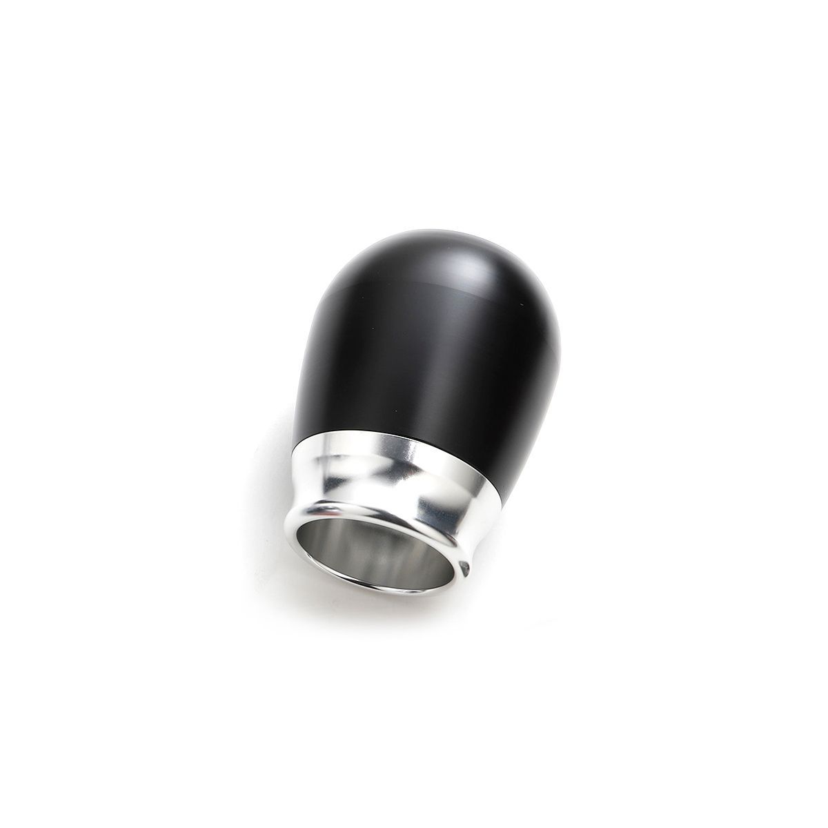 Blitz - SHIFT KNOB GR86 / BRZ SILVER-14003 - Rzcrewgarage