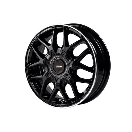 5zigen TF500 XC-M - TF500XCM-1445J410043-BRP