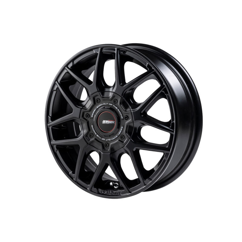 5zigen TF500 XC-M - TF500XCM-1445J410043-SGB