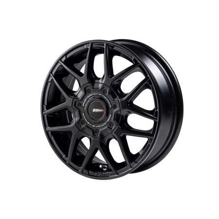 5zigen TF500 XC-M - TF500XCM-1445J410043-SGB