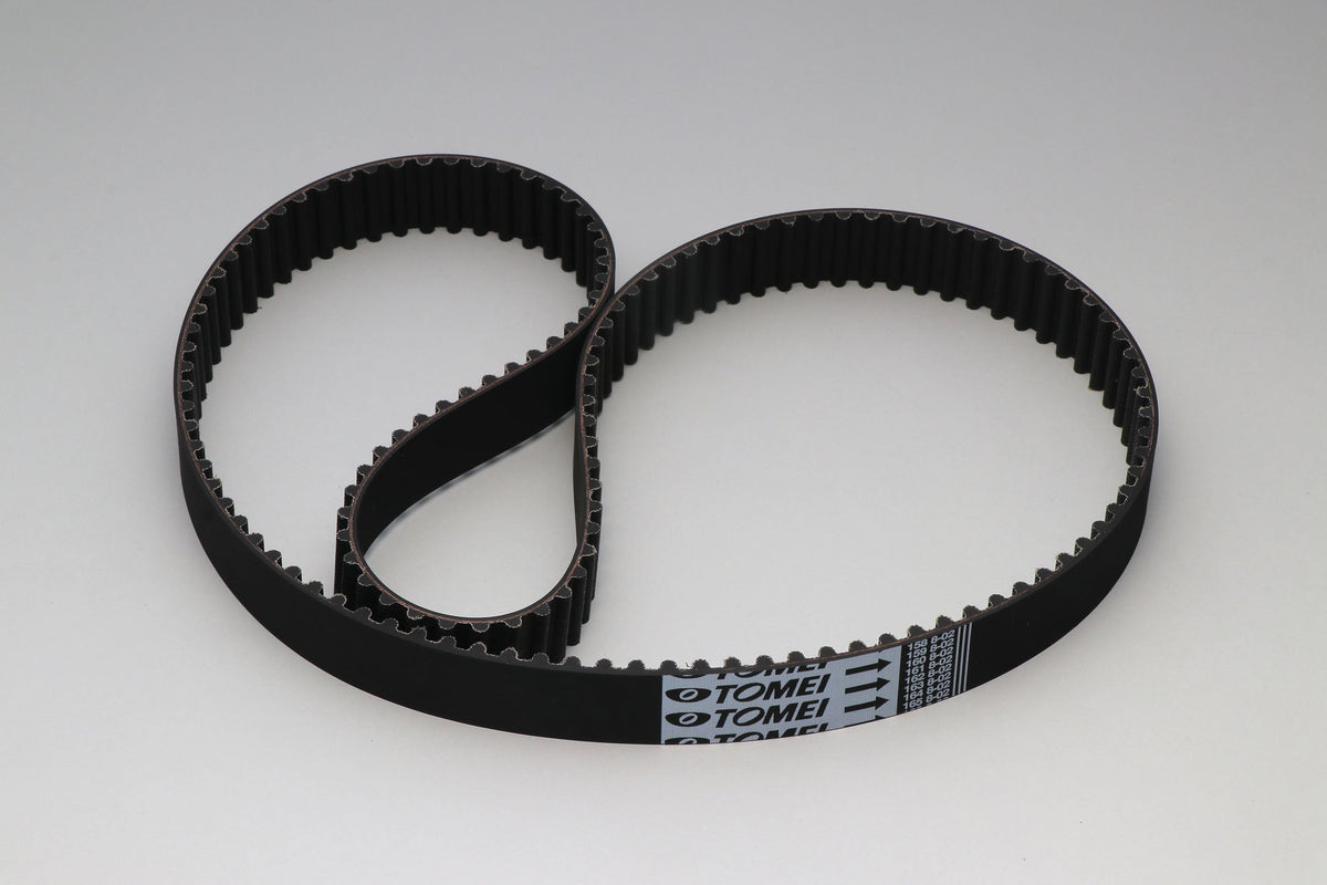 Tomei - Timing Belt - Nissan RB26DETT - 151051