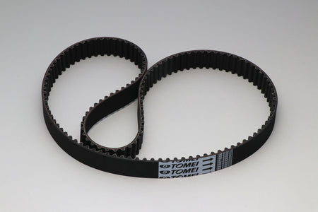 Tomei - Timing Belt - Mitsubishi 4G63 - 154003