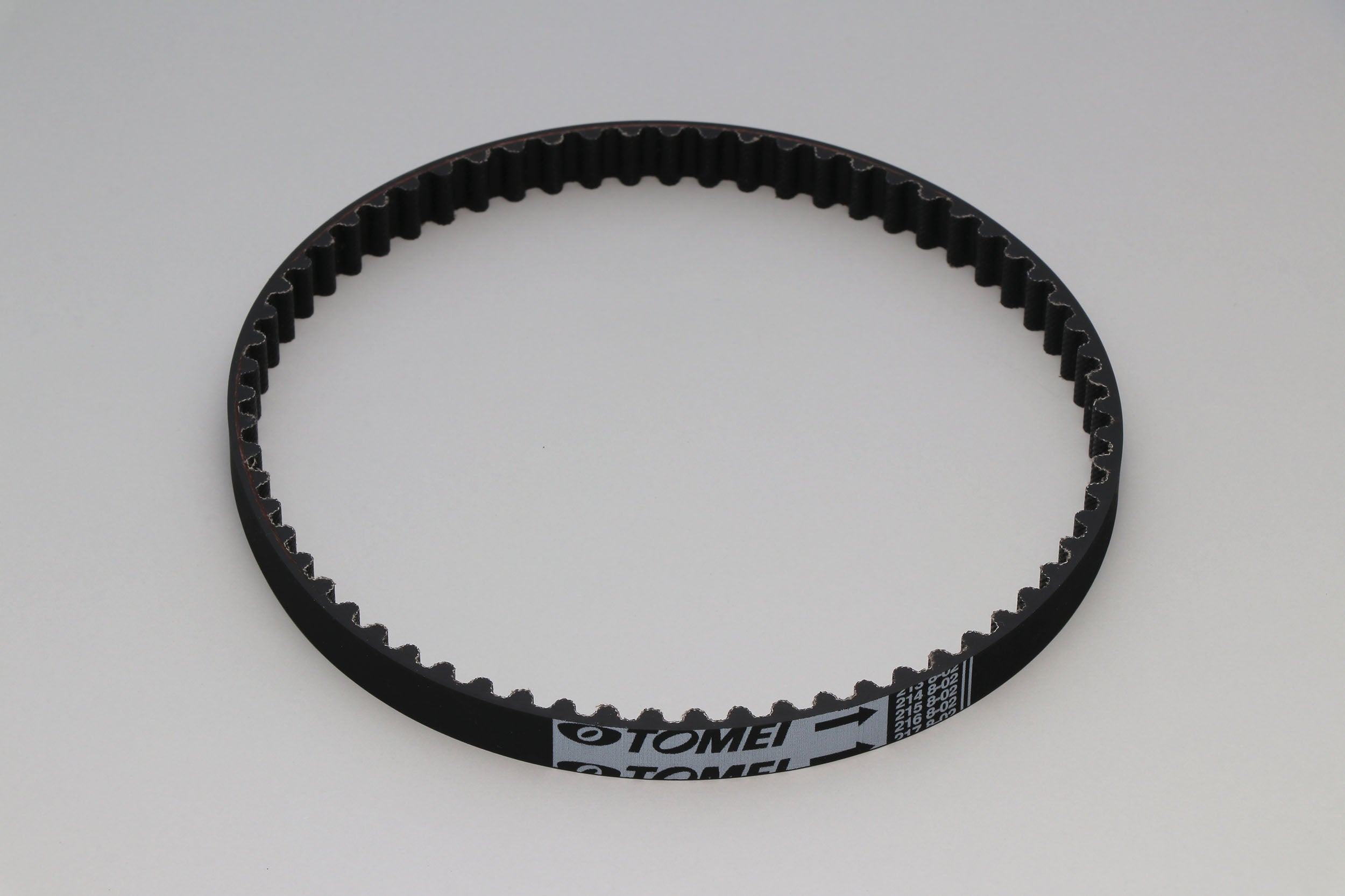 Tomei - BALANCER BELT - Mitsubishi 4G63 - 154101
