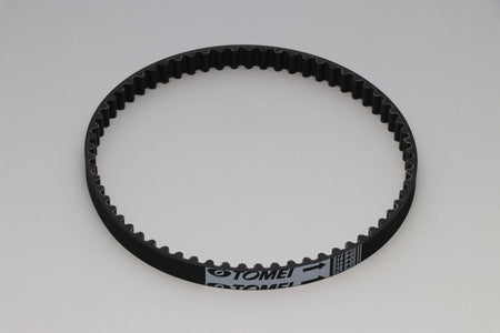 Tomei - BALANCER BELT - Mitsubishi 4G63 - 154101