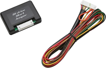 Blitz - Idling Stop Jumper Type-4 15825