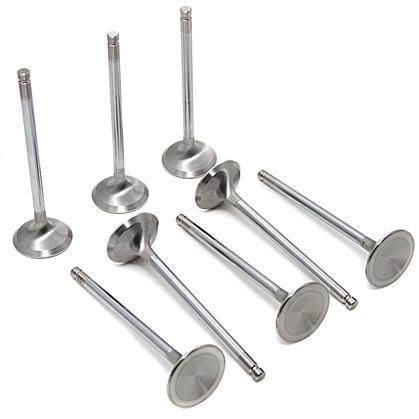 GSC Power Division - 2284-8