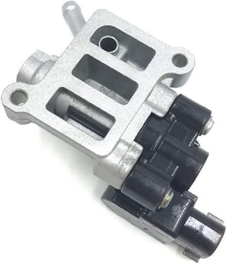 Genuine Honda Parts - EACV - Honda - Stream RN5-16022-PNA-J51