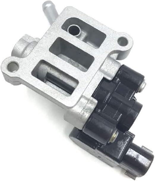 Genuine Honda Parts - EACV - Honda - Stream RN5-16022-PNA-J51