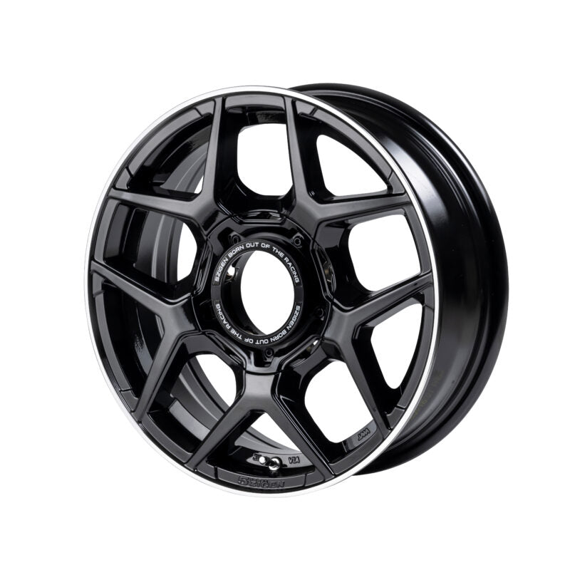 5zigen TF500 XC-M - TF500XCM-1655J5139720-BRP