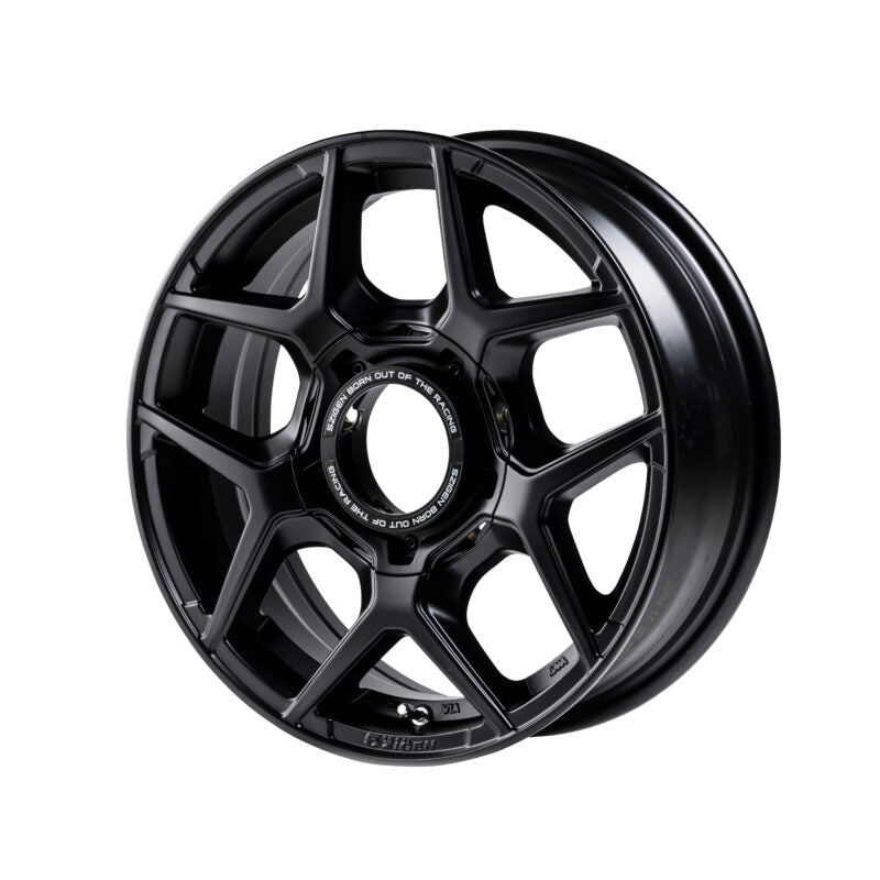 5zigen TF500 XC-M - TF500XCM-1655J5139720-SGB