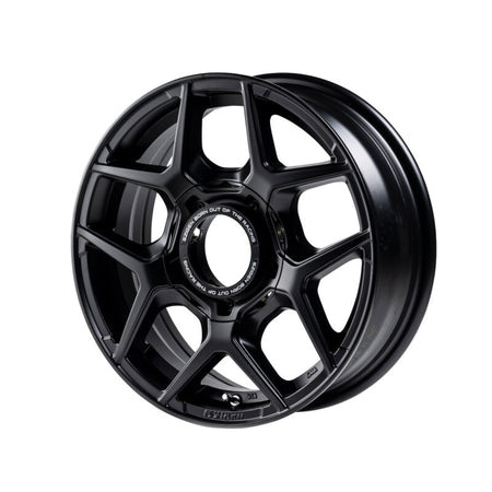 5zigen TF500 XC-M - TF500XCM-1655J5139720-SGB