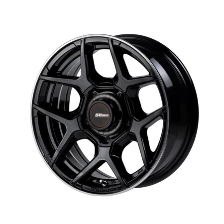 5zigen TF500 XC-M - TF500XCM-1660J51397-5-BRP