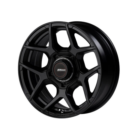 5zigen TF500 XC-M - TF500XCM-1660J51397-5-SGB
