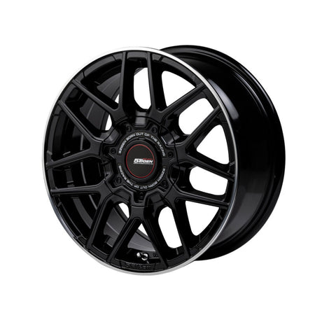5zigen TF500 XC-M - TF500XCM-1665J6139738-BRP