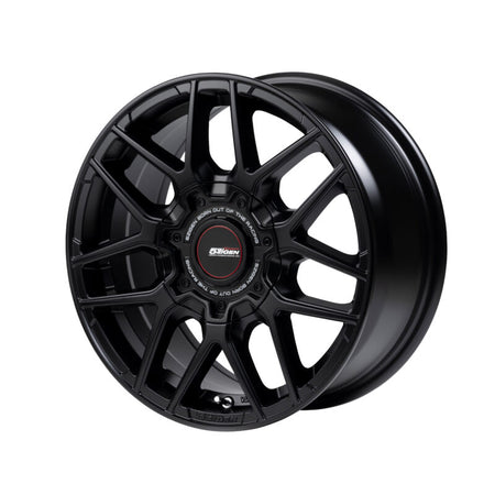5zigen TF500 XC-M - TF500XCM-1665J6139738-SGB