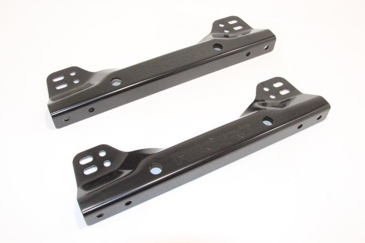 Recaro Japan Side Adapter for Base Frame - RCS-1700003J - Rzcrewgarage