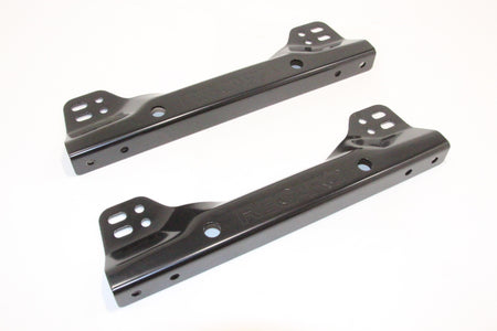 Recaro Japan Side Adapter for Base Frame - RCS-1700003J - Rzcrewgarage
