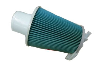 Air Filter - AP2 - 17220-PZX-505