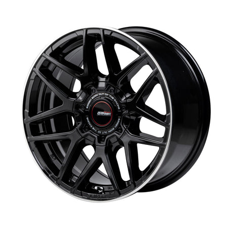 5zigen TF500 XC-M - TF500XCM-1780J6139720-BRP