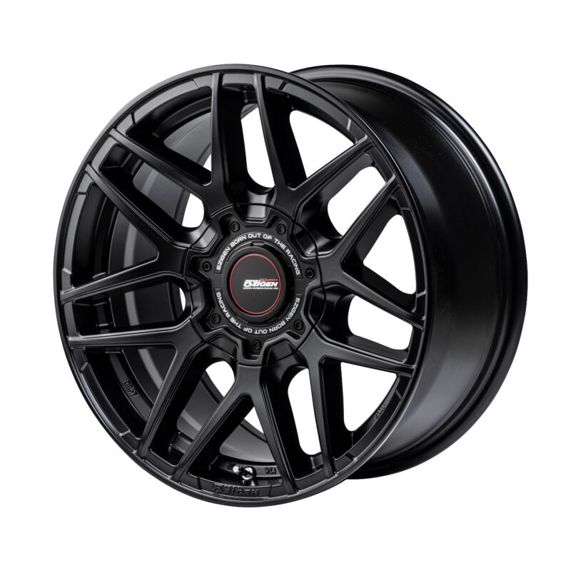 5zigen TF500 XC-M - TF500XCM-1765J6139738-SGB
