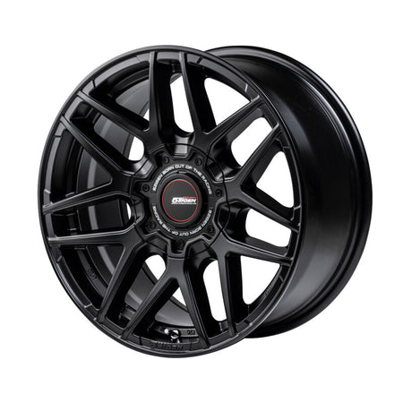 5zigen TF500 XC-M - TF500XCM-1780J6139720-SGB