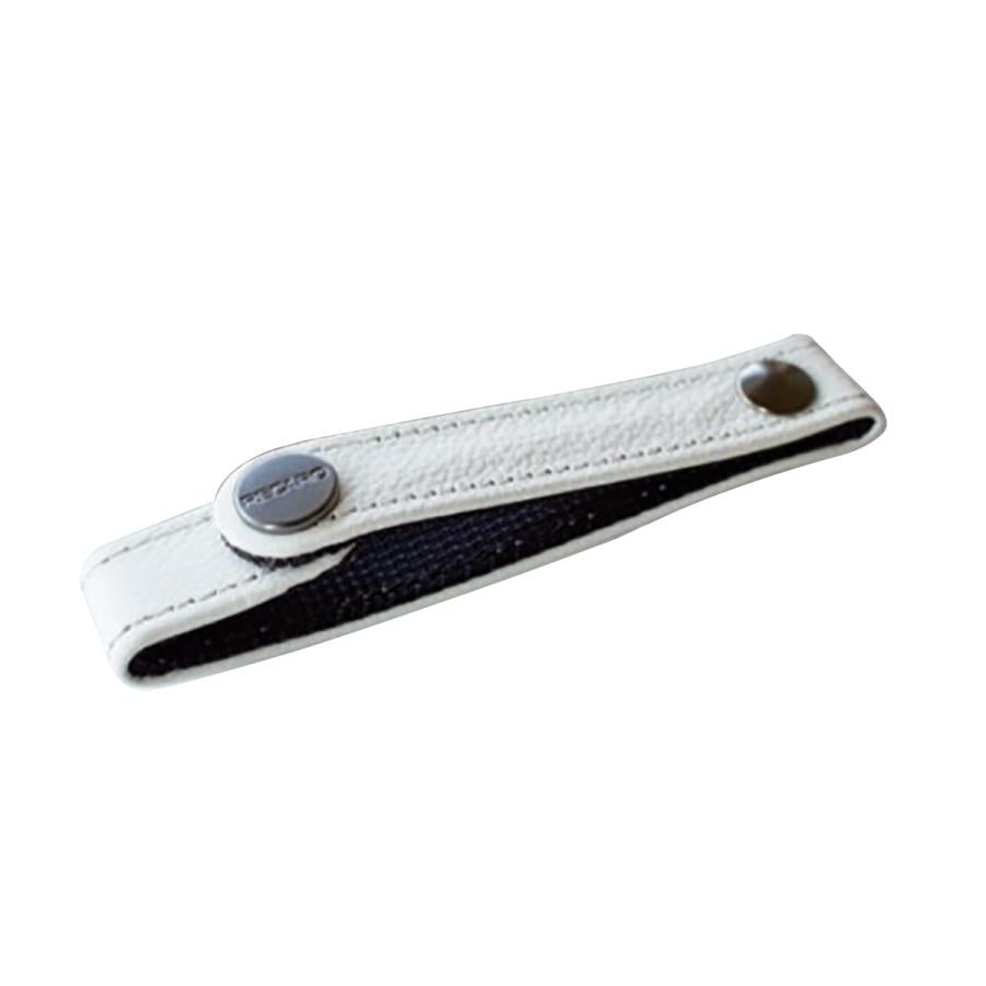 Recaro Japan RCS Belt Strap Black-1800015J - Rzcrewgarage