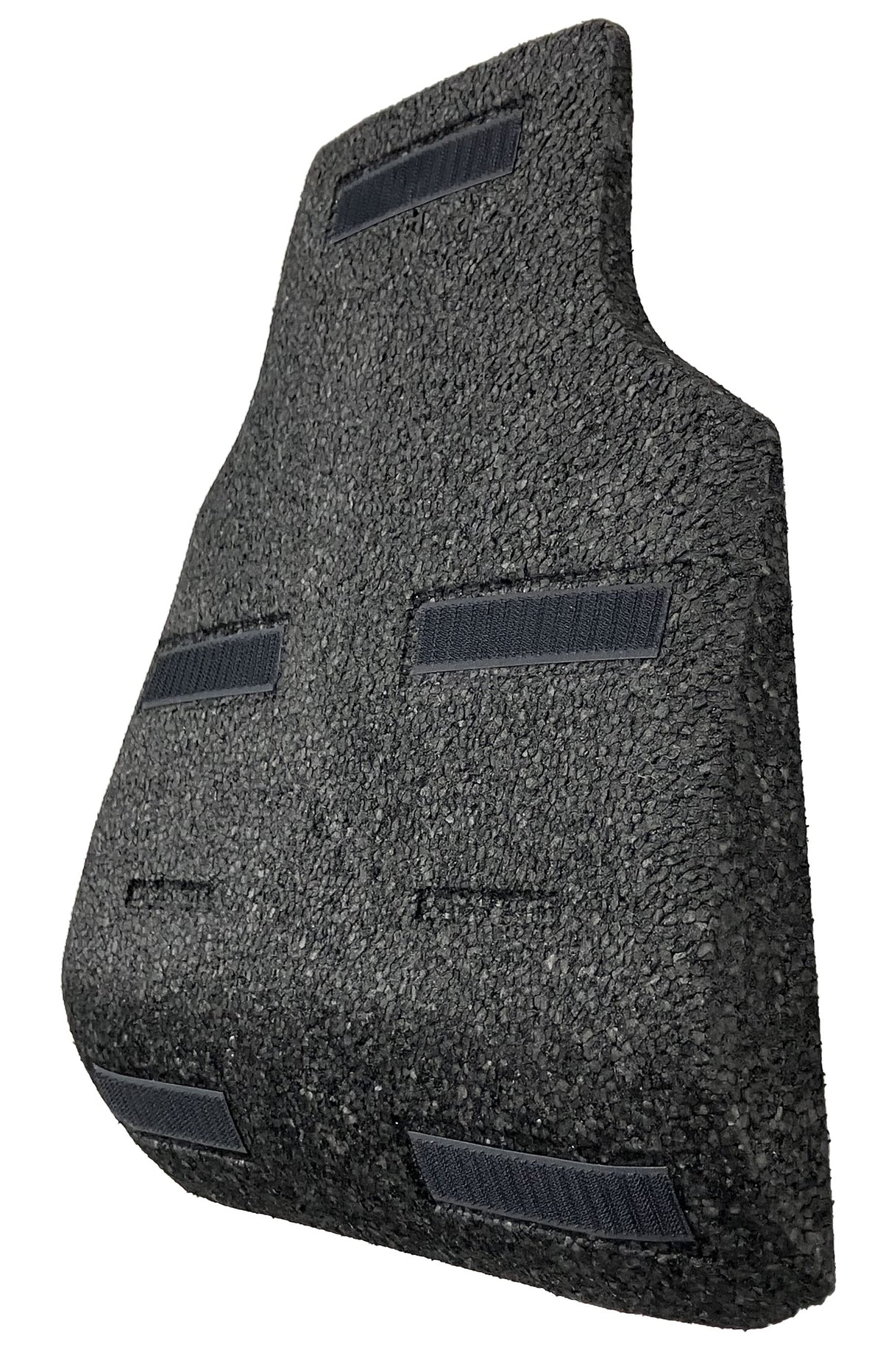 Recaro Japan RSS Touring position pad-1800039J - Rzcrewgarage