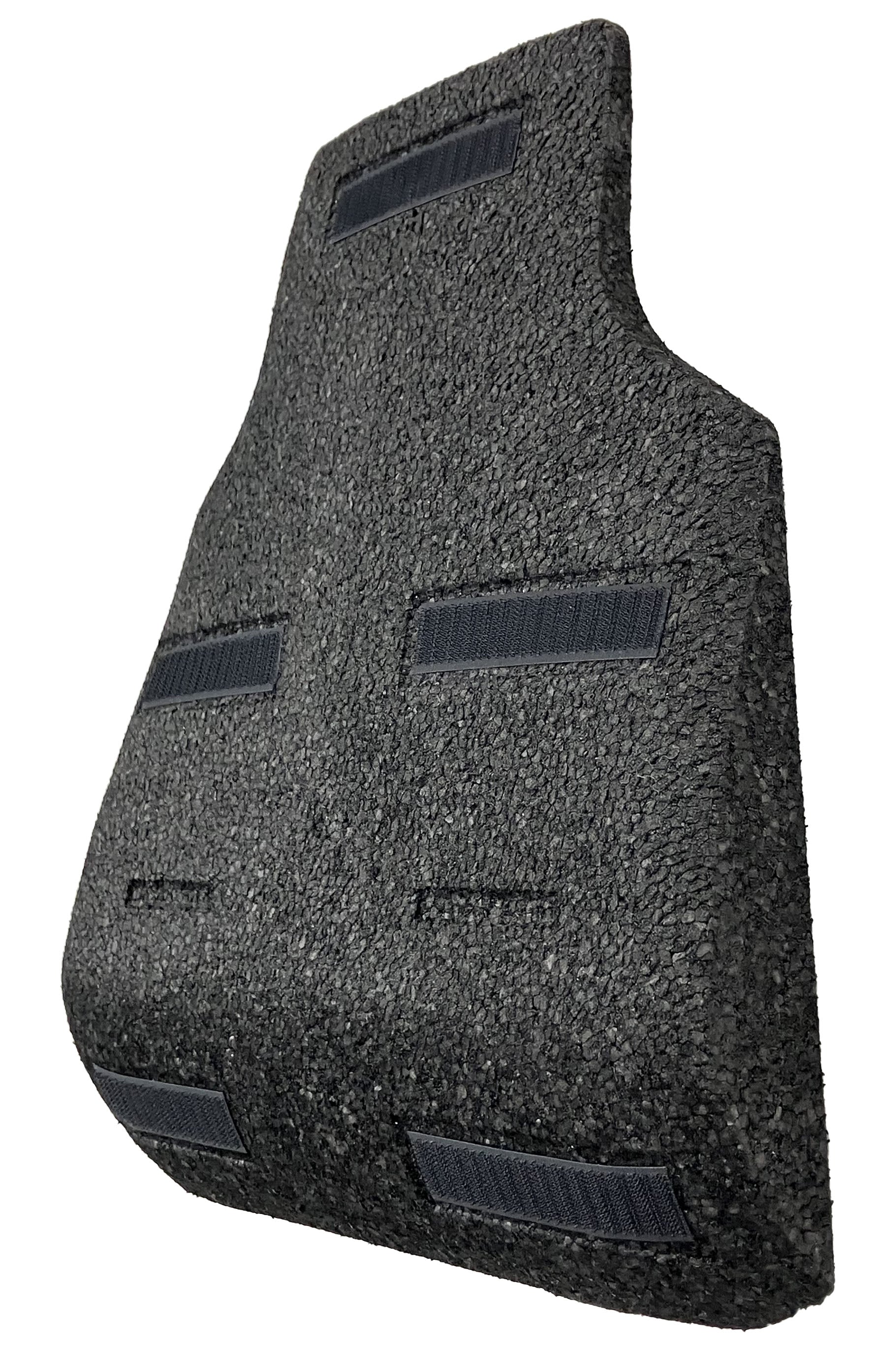 Recaro Japan RSS Touring position pad-1800039J - Rzcrewgarage