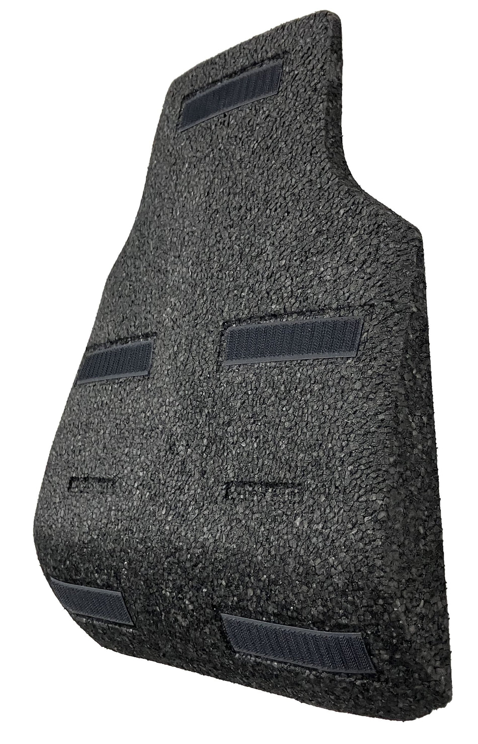 Recaro Japan RSS Touring position pad-1800039J - Rzcrewgarage