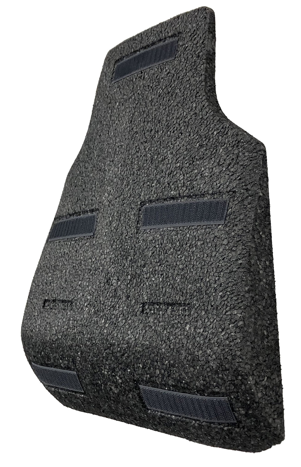 Recaro Japan RSS Touring position pad-1800039J - Rzcrewgarage