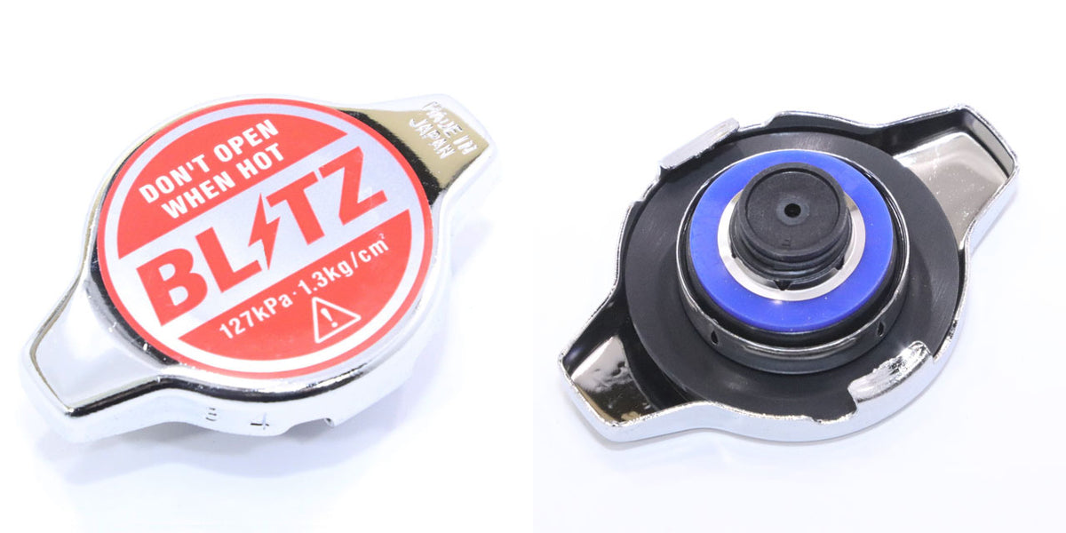 blitz-1-3-bar-type-1-type-2-radiator-cap-18560