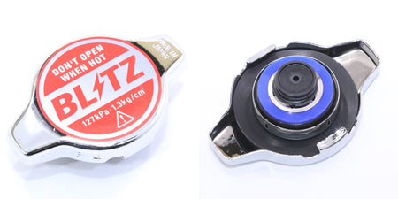 blitz-1-3-bar-type-1-type-2-radiator-cap-18560