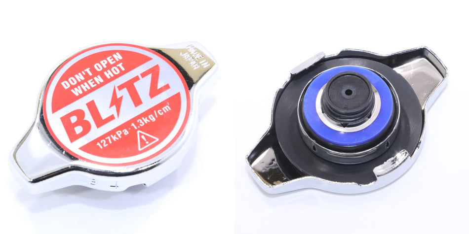 blitz-1-3-bar-type-1-type-2-radiator-cap-18560