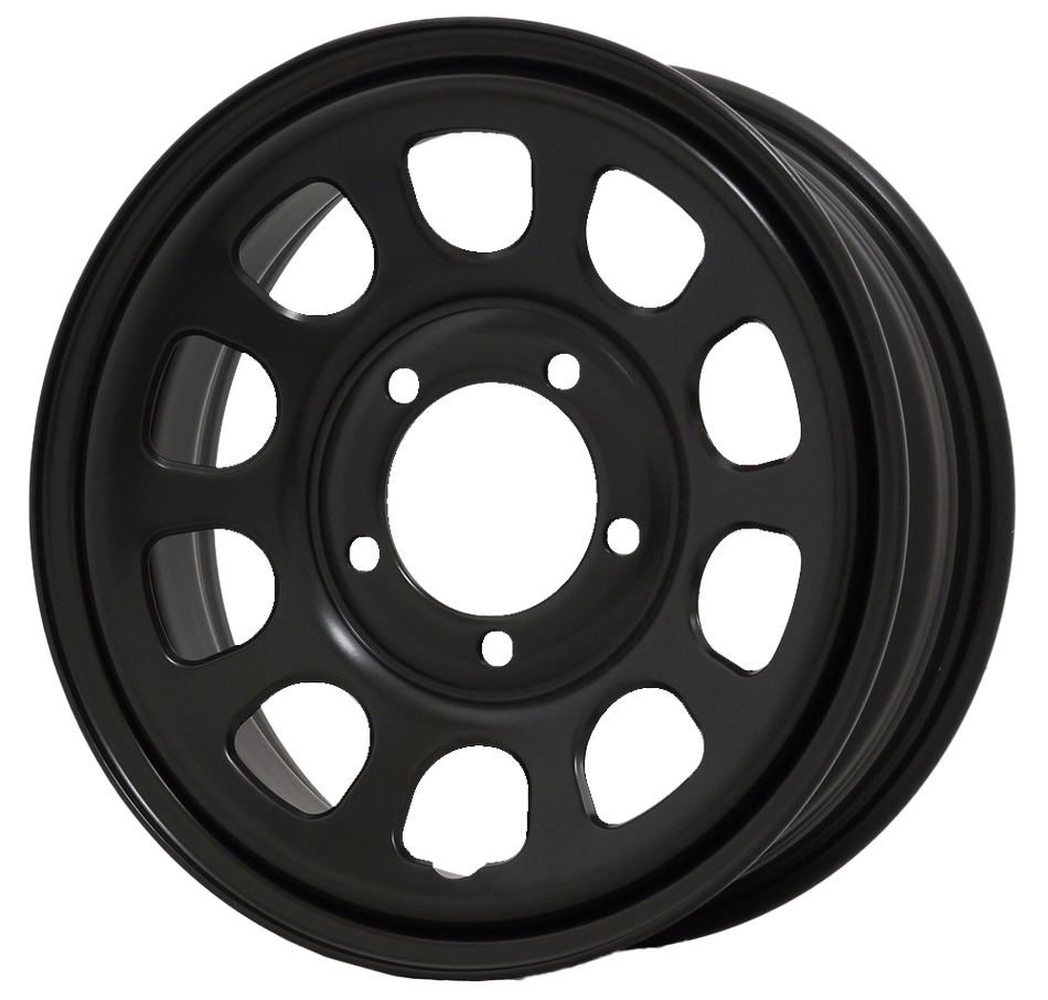 Morita Daytona's - DAYTONA'S-16555139722-BK