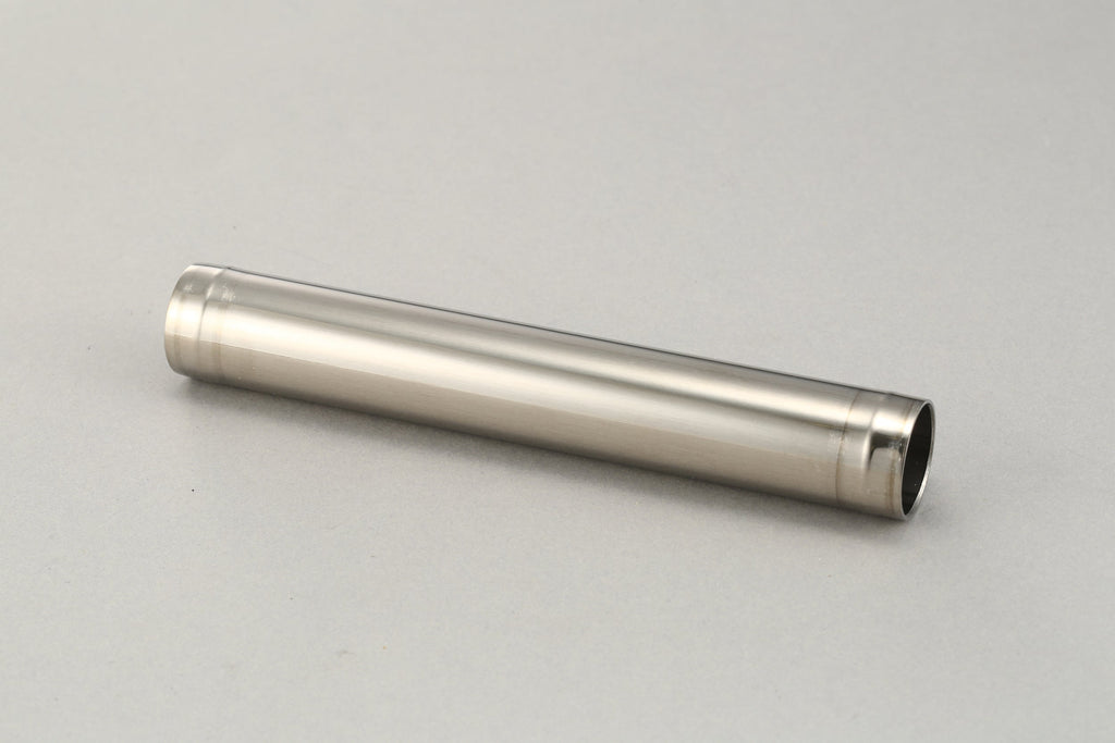 Tomei EXPREME EAI JOINT PIPE - Nissan - 180 SX RPS13(T) - 191232