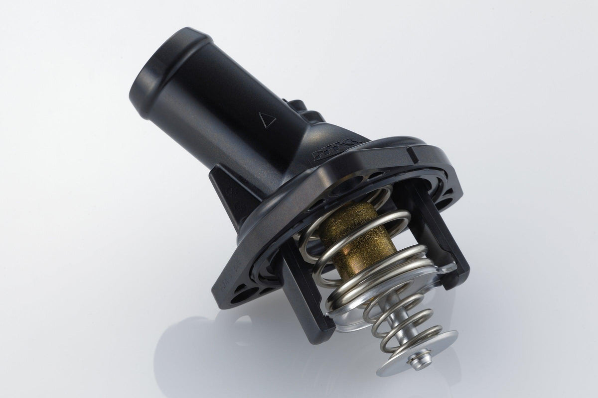 Spoon Low Temp Thermostat - Honda - Civic Type R FK8 - 19301-FK8-000 - RZCREWGARAGE