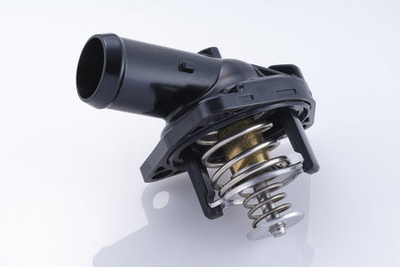 Spoon   Low Temp Thermostat  Honda  Civic Hatchback FL1 - 19301-FL1-000 - RZCREWGARAGE