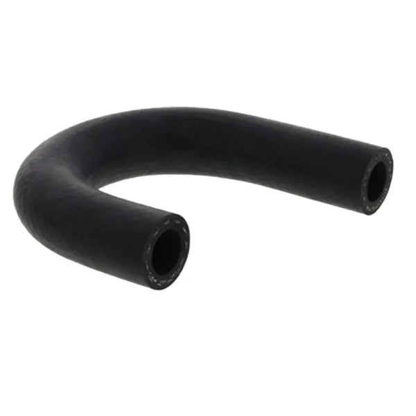 Genuine Honda Parts   HOSE,OIL COOLER I  Honda  Civic EK(B-series)  19422-PR3-000 - 19422-PR3-000 - RZCREWGARAGE