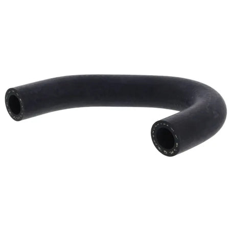 Genuine Honda Parts   HOSE,OIL COOLER O  Honda  Civic EK(B-series)  19423-PR3-000 - 19423-PR3-000 - RZCREWGARAGE