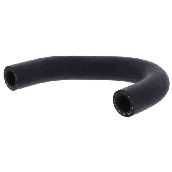Genuine Honda Parts   HOSE,OIL COOLER O  Honda  Civic EK(B-series)  19423-PR3-000 - 19423-PR3-000 - RZCREWGARAGE