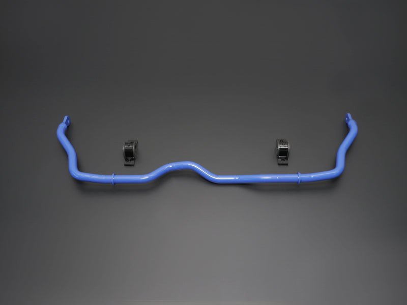 Cusco Japan - 26mm Front Anti Roll Bar - Toyota COROLLA CROSS ZSG10 - 1A1 311 A26