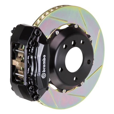 1A2.6016A1 - Brembo