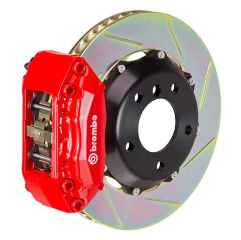 1A2.6016A2 - Brembo