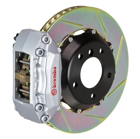 1A2.6016A3 - Brembo